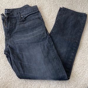 EUC Men’s jeans